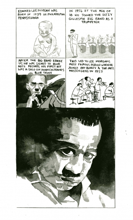 https://www.khandotcom.com:443/files/gimgs/th-17_17_leemorgan001small.jpg