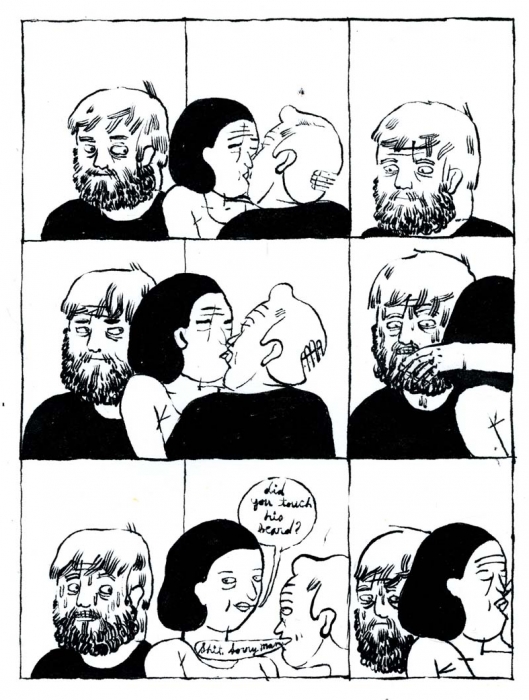 https://www.khandotcom.com:443/files/gimgs/th-17_17_subway-comics001small.jpg