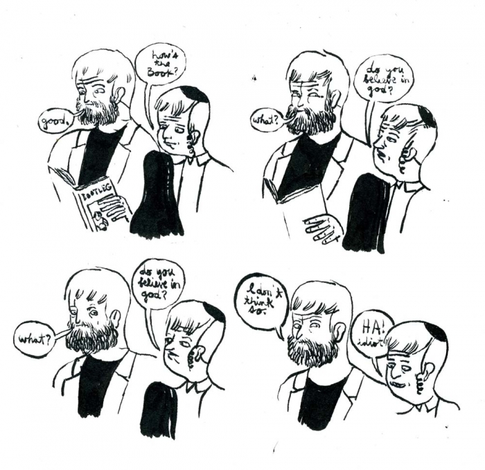 https://www.khandotcom.com:443/files/gimgs/th-17_17_subway-comics002.jpg