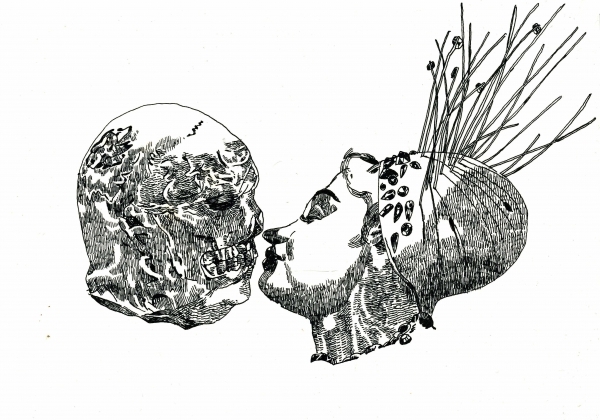 https://www.khandotcom.com:443/files/gimgs/th-3_3_kiss001-copy.jpg