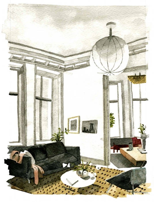 https://www.khandotcom.com:443/files/gimgs/th-3_RT_greyroomFINALfull.jpg