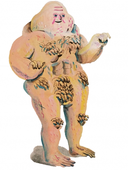 https://www.khandotcom.com:443/files/gimgs/th-3_TicklefightCorrected.jpg