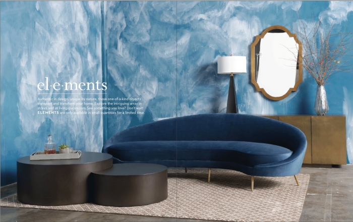 https://www.khandotcom.com:443/files/gimgs/th-7_BlueWallCouch.jpg