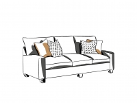https://www.khandotcom.com:443/files/gimgs/th-12_Harper_sofa.jpg