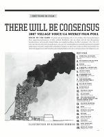 https://www.khandotcom.com:443/files/gimgs/th-9_9_vvfilmpoll08.jpg