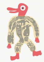 https://www.khandotcom.com:443/files/gimgs/th-9_SkylightDuckDraw.jpg